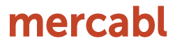 Mercabl Logo